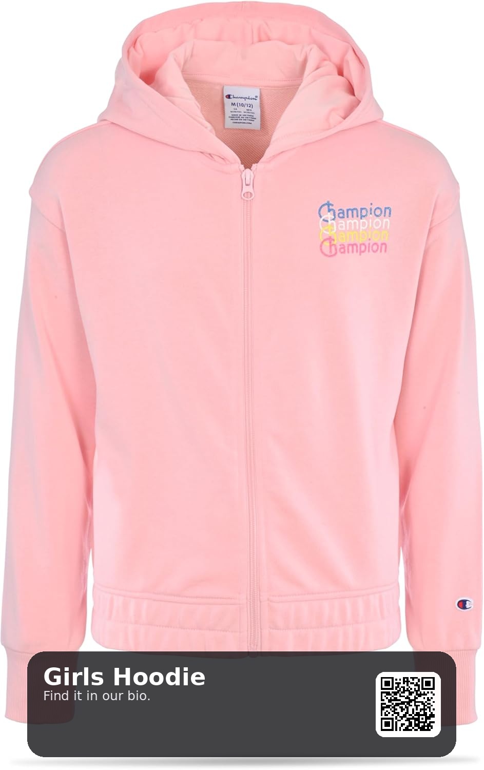 046d52265a814174bea52d81f28489e7.png