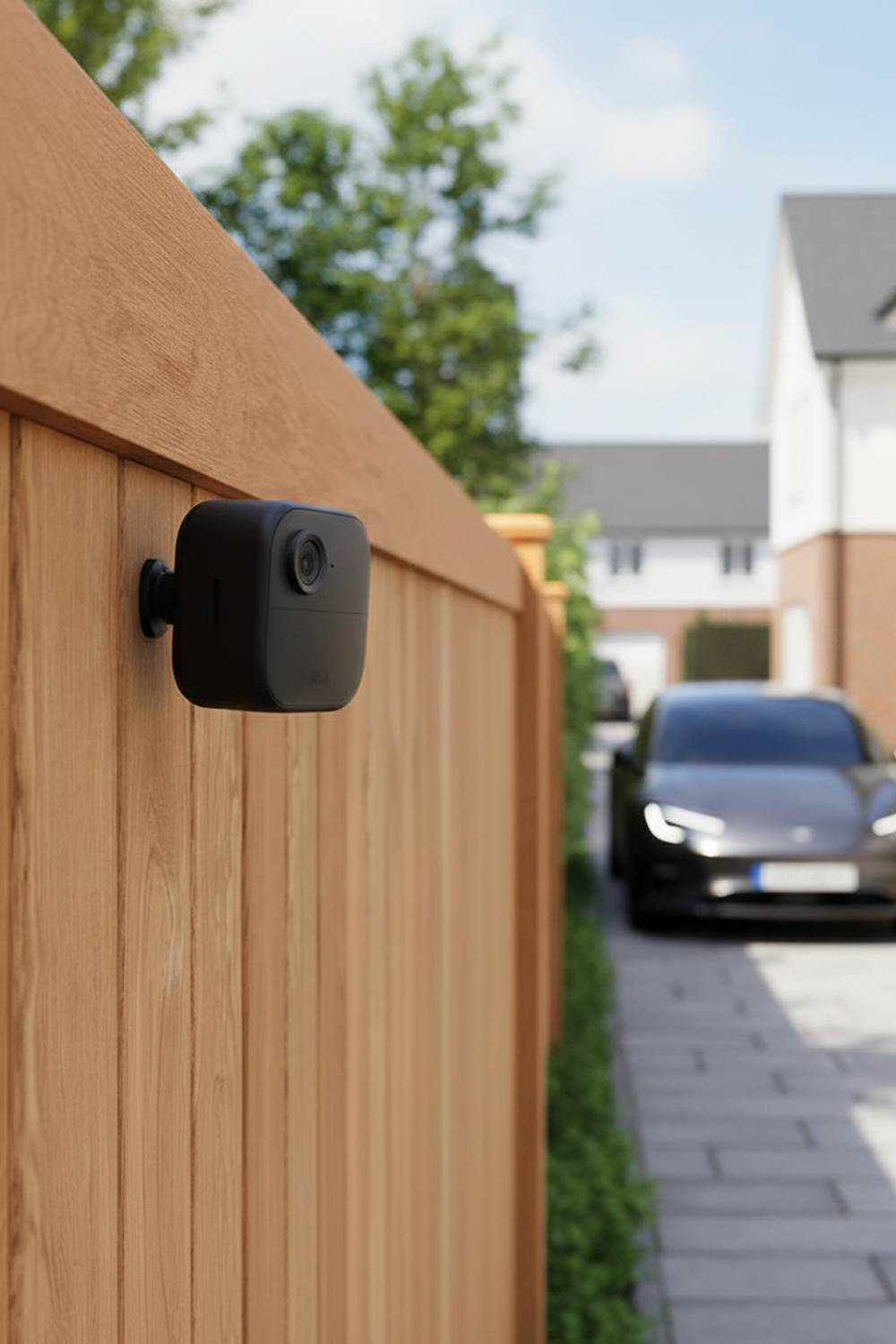 Instagram visual preview