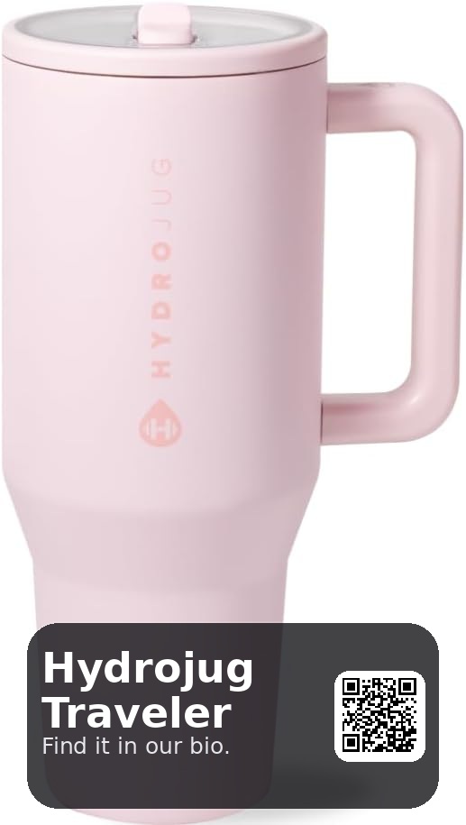 190ec1c2b4954de1988d6ffcb7dbe18e.png