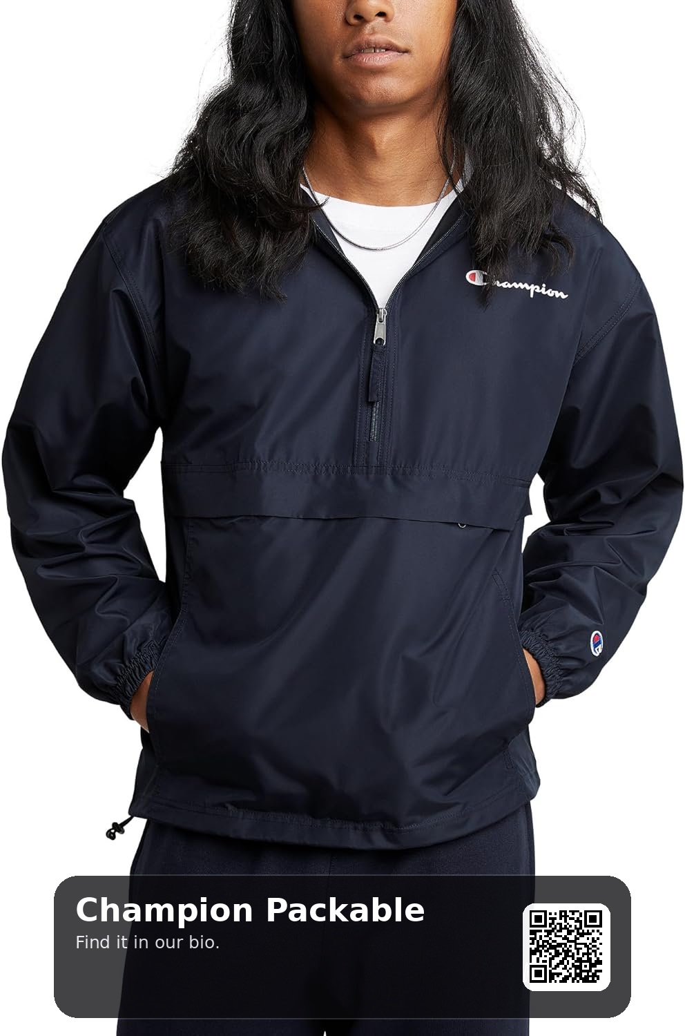 1b093300f4dc4fec9a8d57363d3aa4d0.png