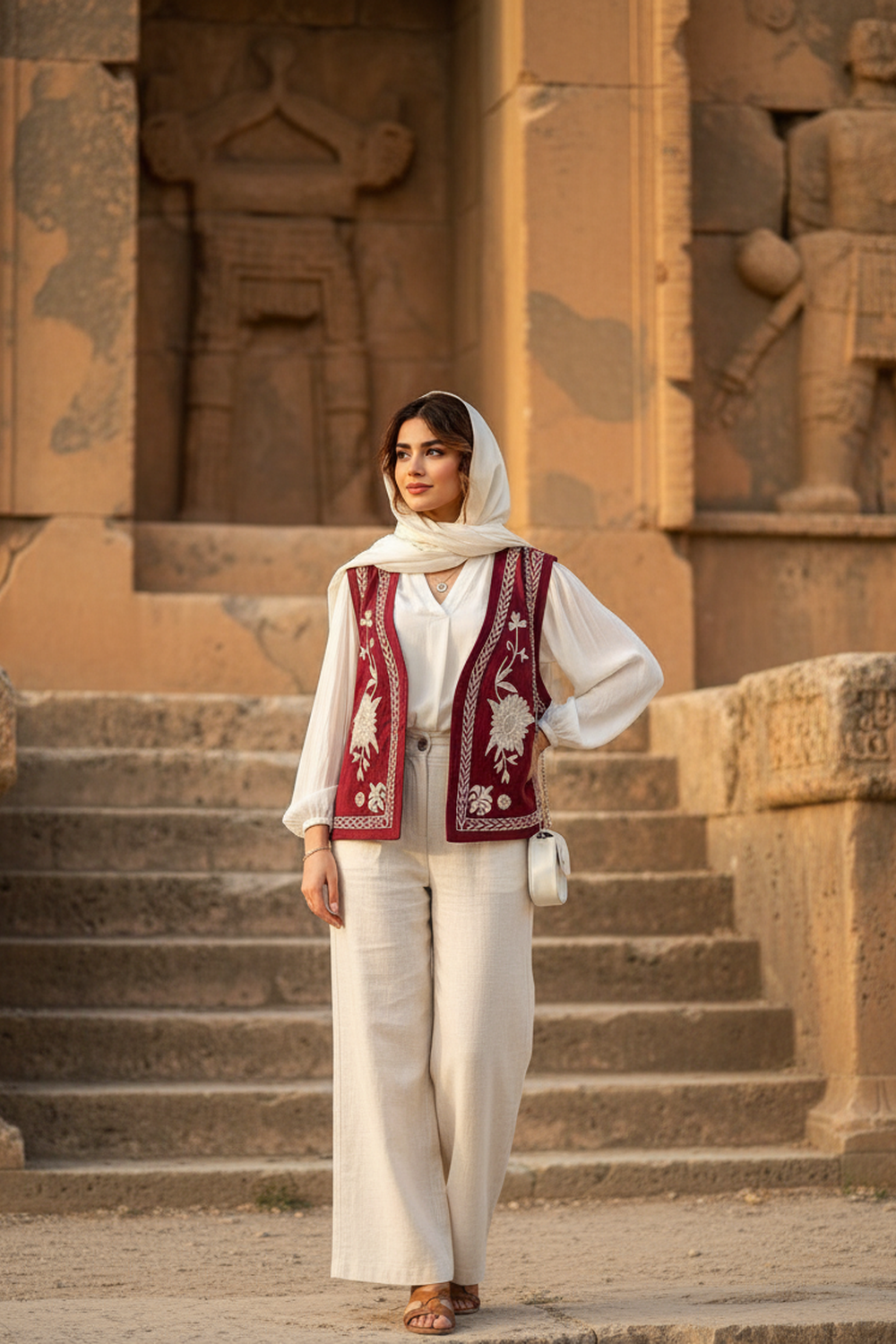 247d4eeaaa7a44d5ba1121e79bdd0d22.png
