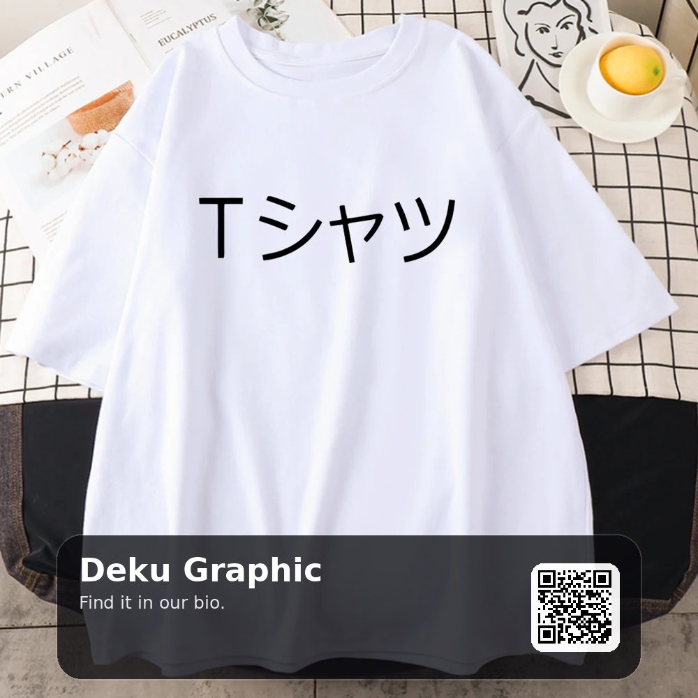 3608b8a334b14bdf98b5e5a3725cc25e.png