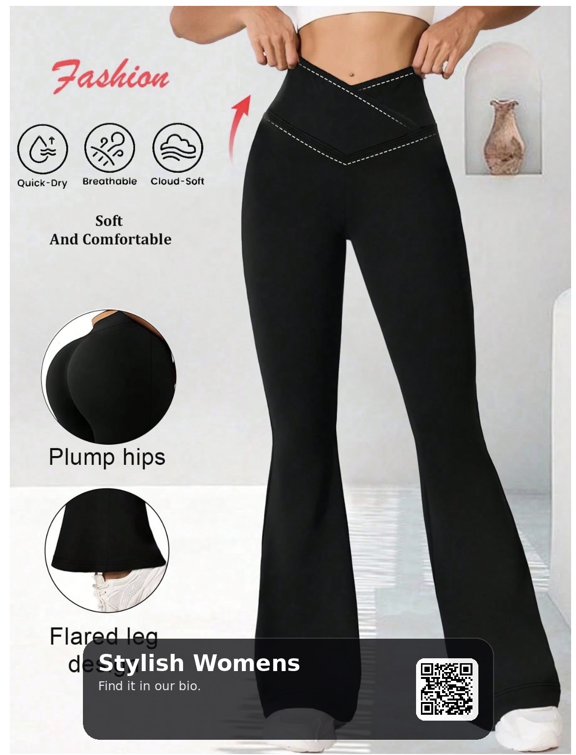 378d57303cb54eb4a0625ed0032d9ef7.png
