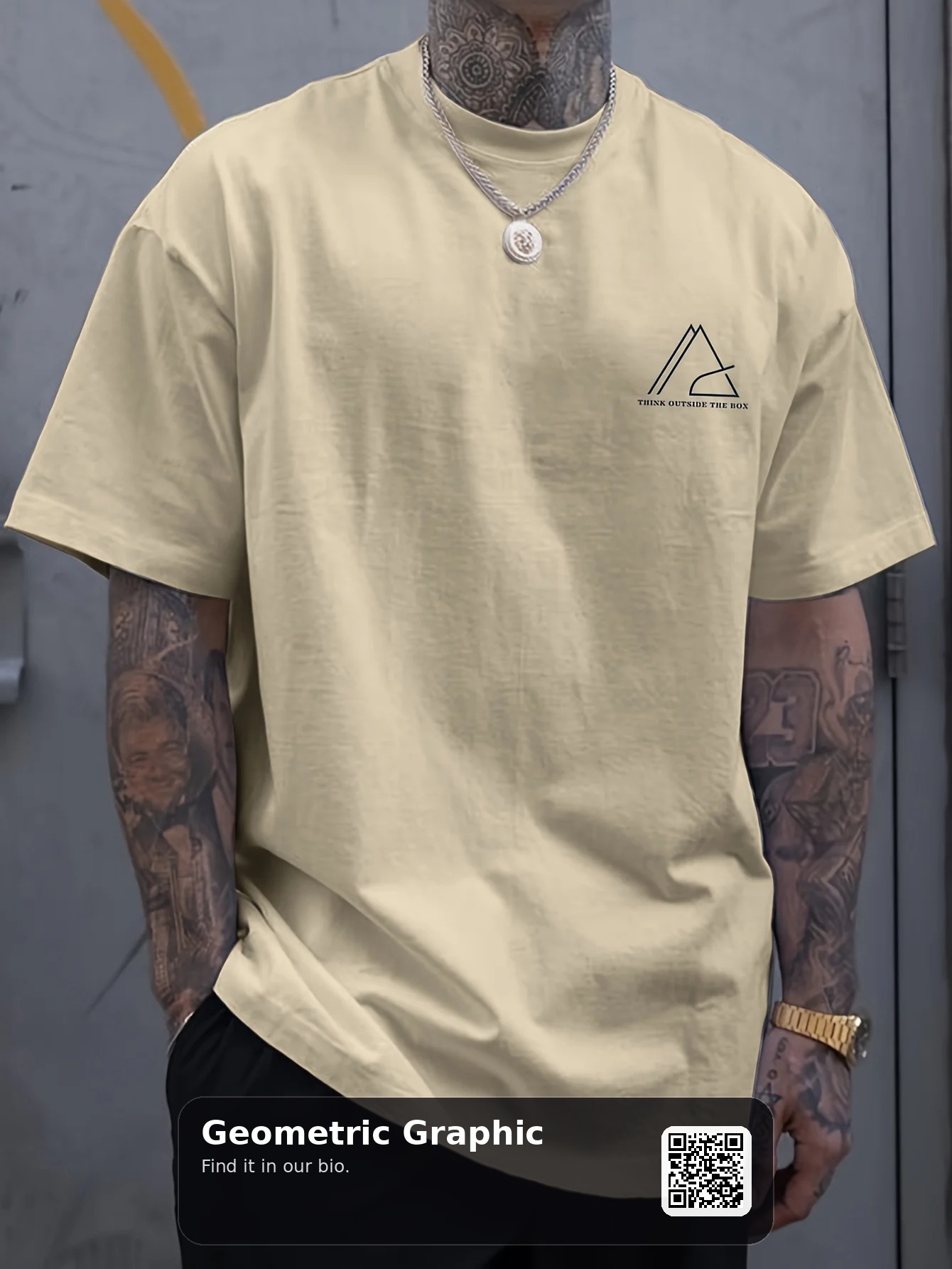 44692da8c8ac492fa5a5840c9465bd36.png