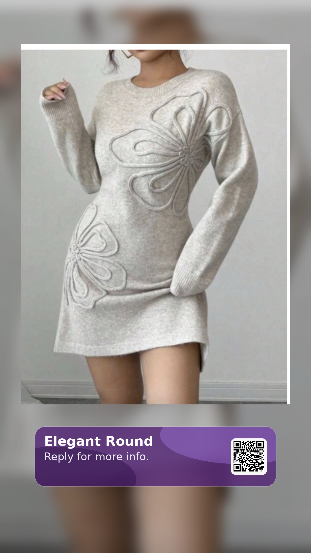 5c593c1192d64ebca53cad4b836ebab2.png