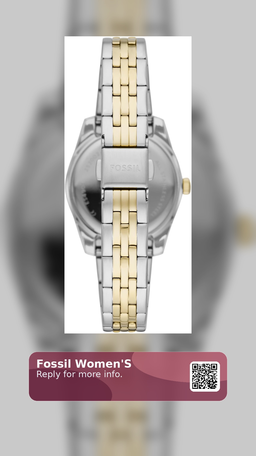 6d7cc9826aea46399e2b824de66ea20b.png
