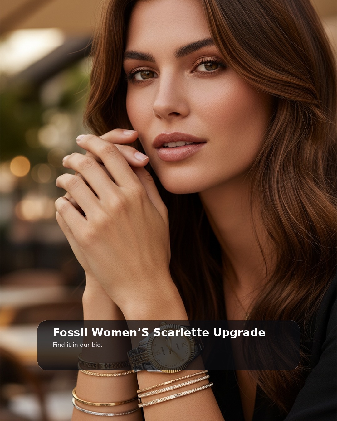 8ff43242ccfa4b748190bc9144dd6d24.png