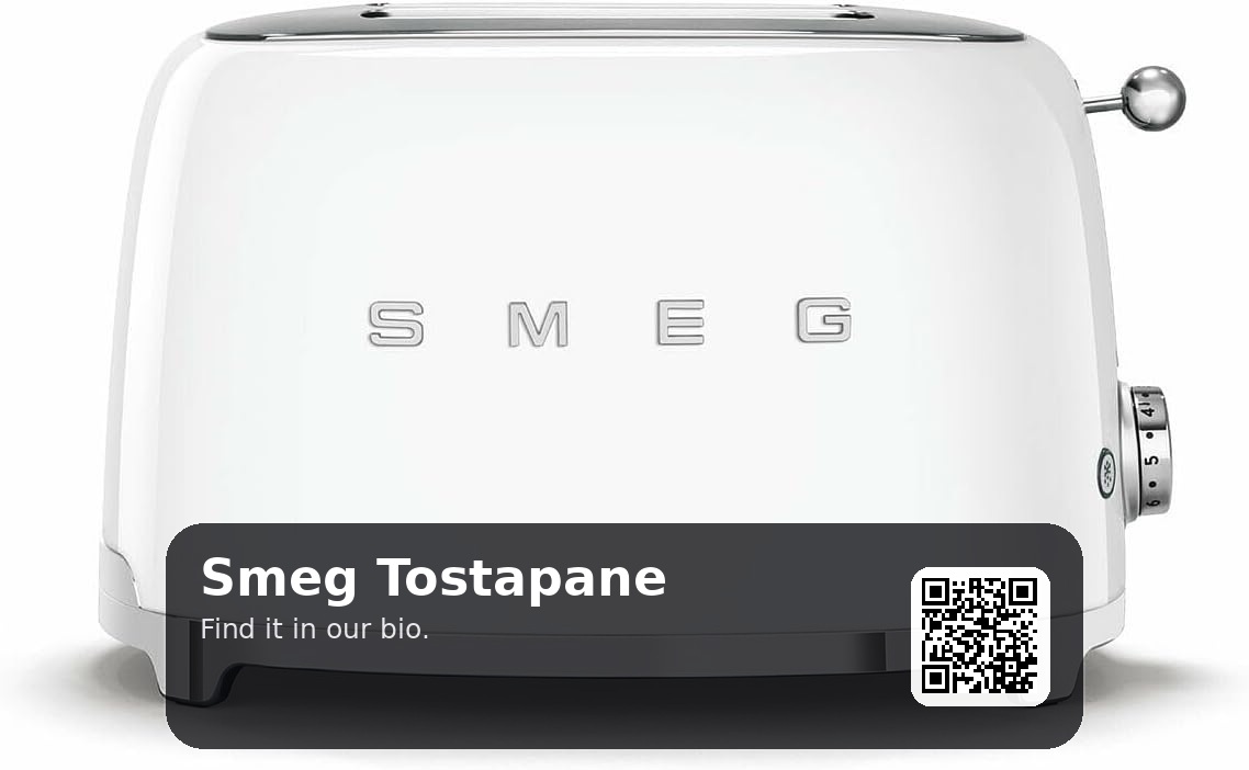 97c1a37f44074ef9ae8139513ae1a4f0.png