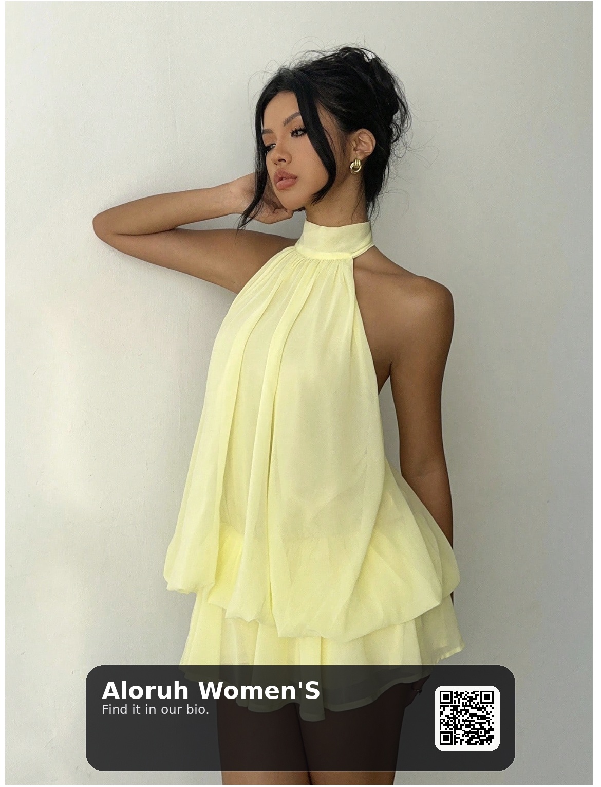 ada1c30a06fe471abb6fc49f670640db.png