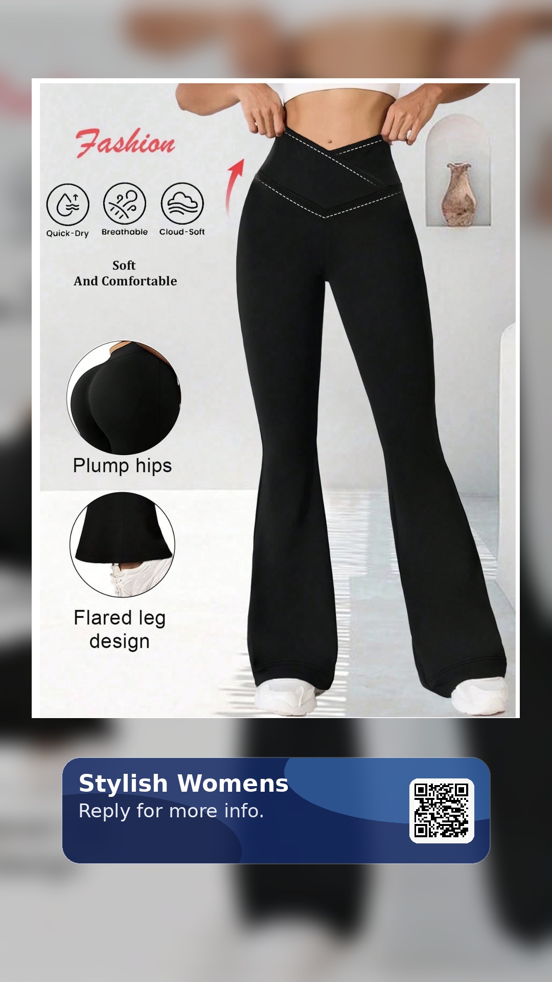 e57bd46807ca4a00b785aff272ddf672.png