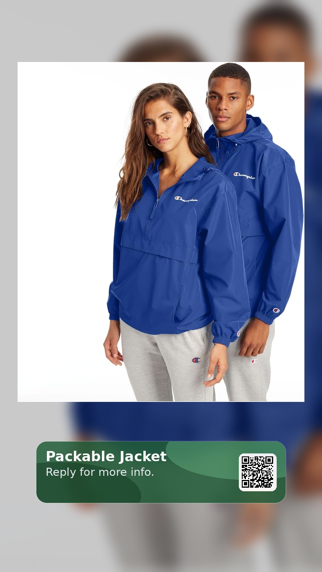 f45872ff73a24d9bb07f718cd5ef29d3.png
